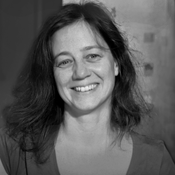 Bumberák Maja - Maja mesél