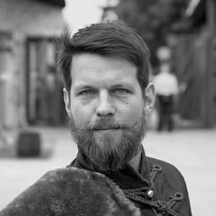 Dala Dániel György