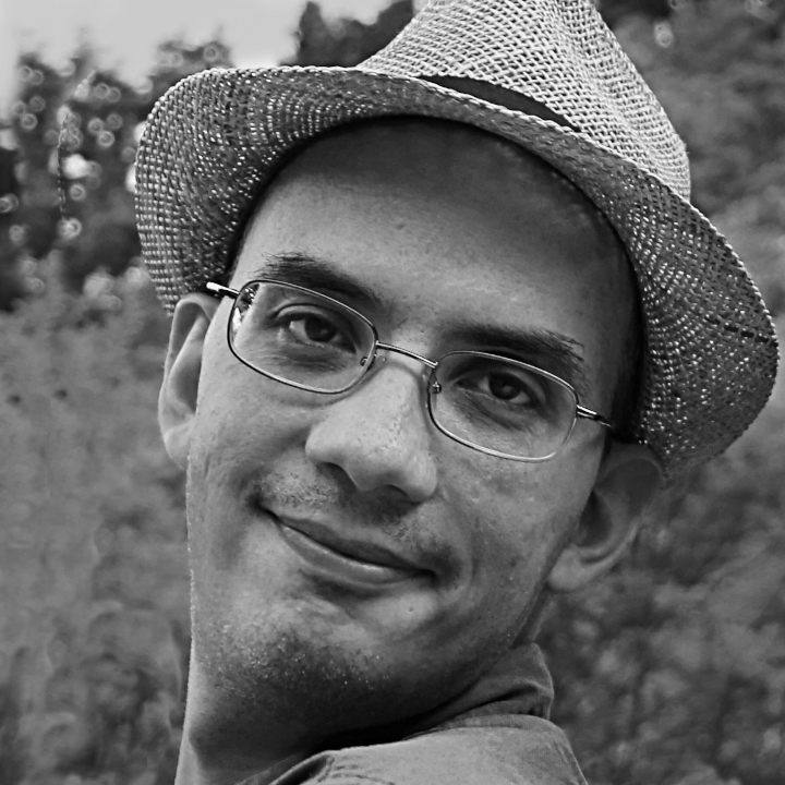 Gregus László -Tekergő