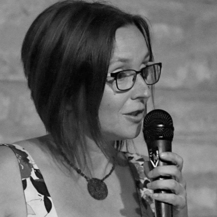 Hajós Erika - Tekergő