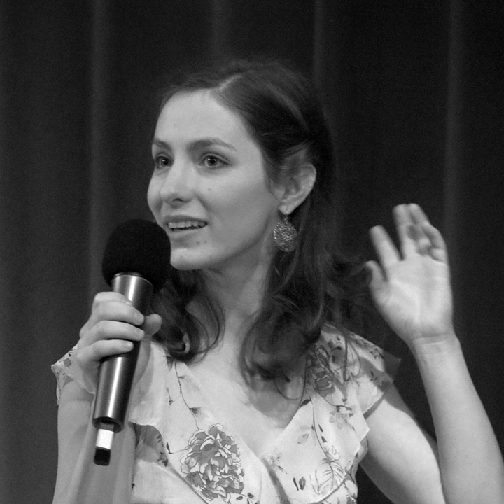 Nagy Enikő - KismadárMesék