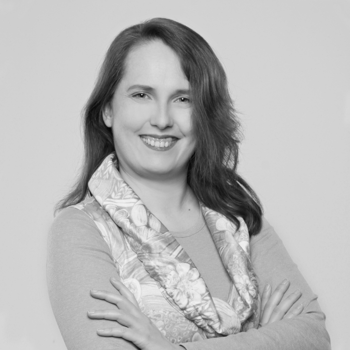 Zalka Csenge Virág - Tarkabarka